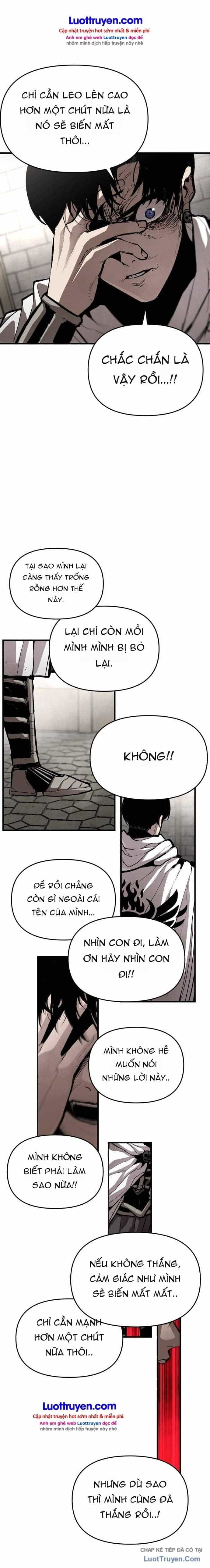 Đại Chiến Tử Thi - Chương 71 - ảnh 29
