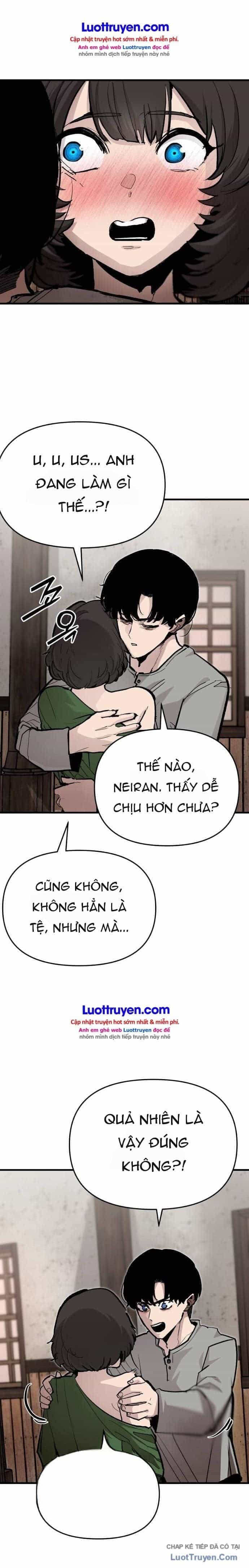 Đại Chiến Tử Thi - Chương 72 - ảnh 14
