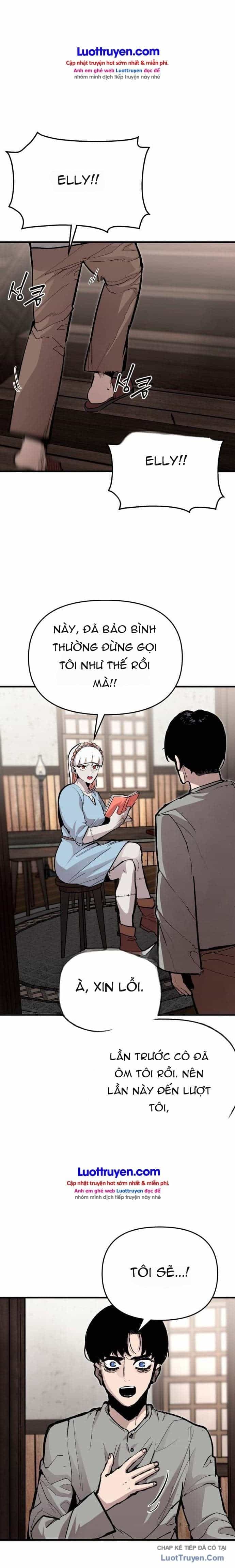 Đại Chiến Tử Thi - Chương 72 - ảnh 15