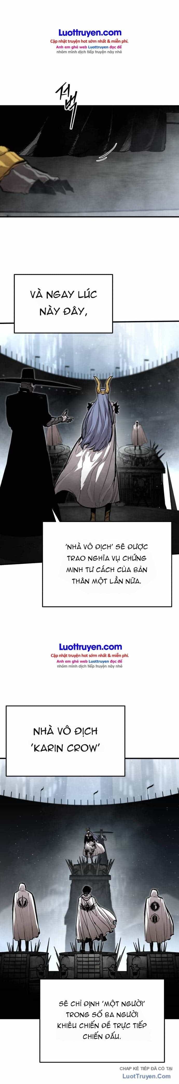 Đại Chiến Tử Thi - Chương 72 - ảnh 22