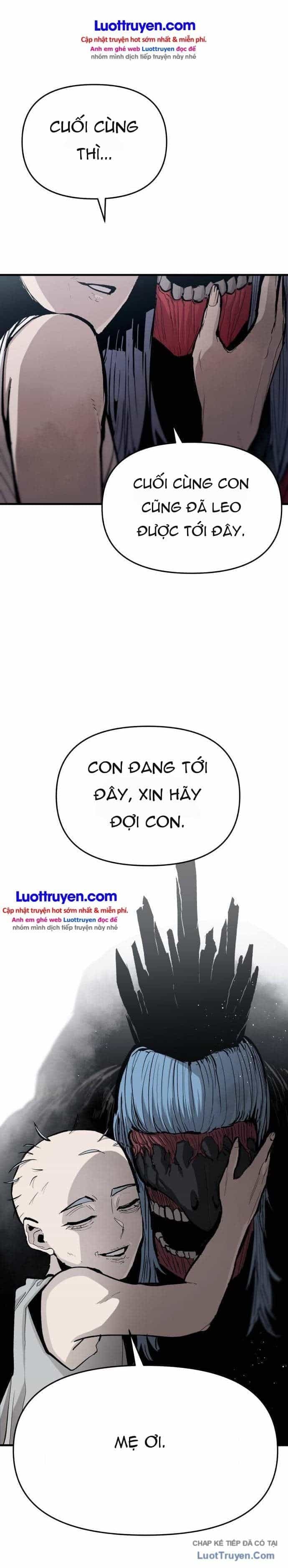 Đại Chiến Tử Thi - Chương 72 - ảnh 28