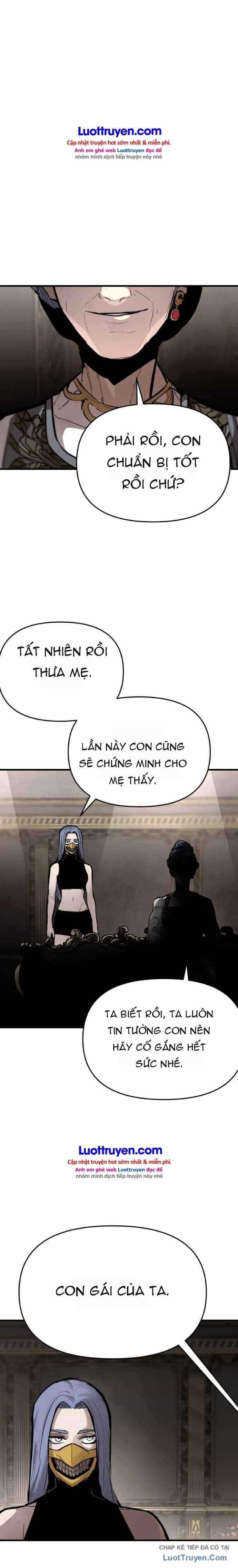 Đại Chiến Tử Thi - Chương 72 - ảnh 30