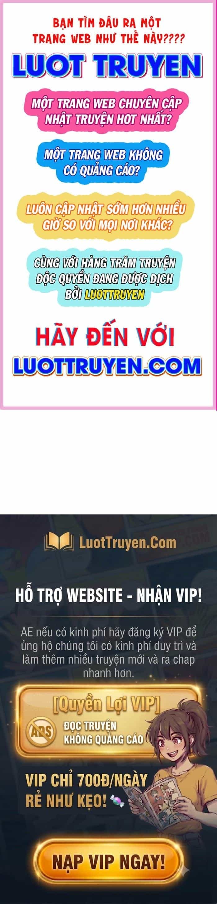 Đại Chiến Tử Thi - Chương 73 - ảnh 2