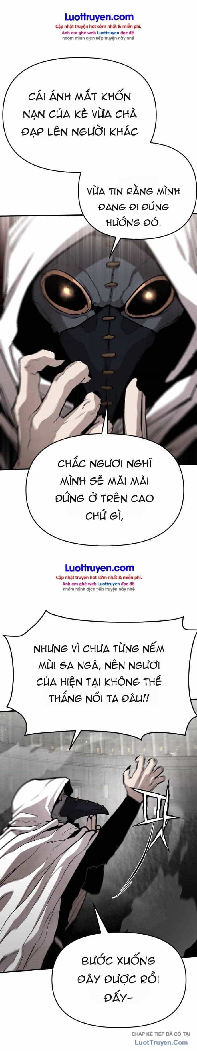 Đại Chiến Tử Thi - Chương 73 - ảnh 23