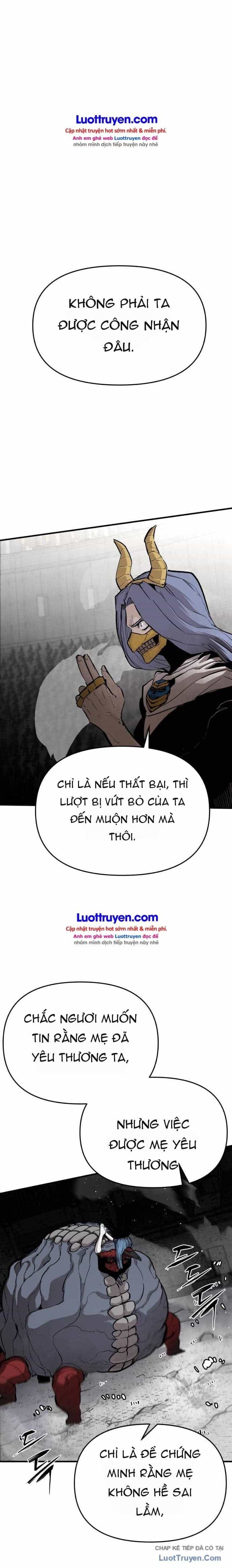 Đại Chiến Tử Thi - Chương 73 - ảnh 28