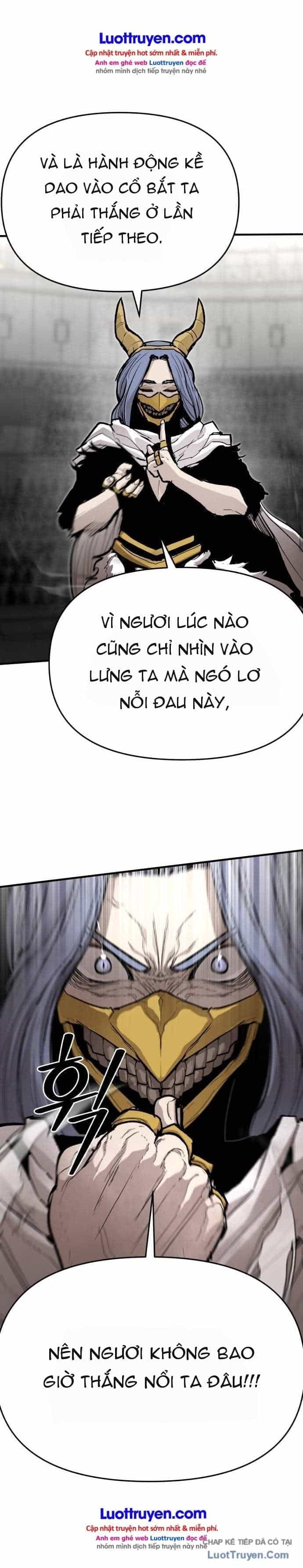 Đại Chiến Tử Thi - Chương 73 - ảnh 29
