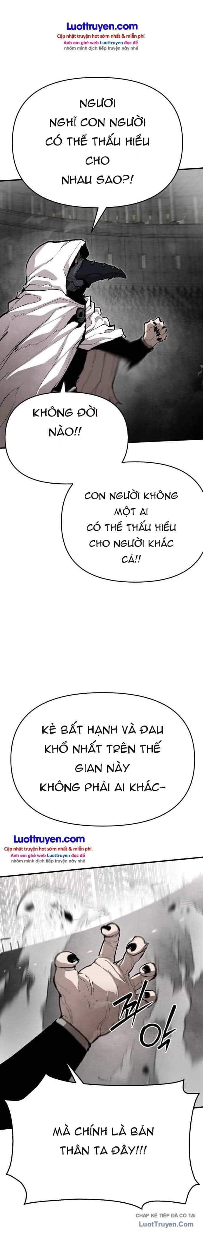 Đại Chiến Tử Thi - Chương 74 - ảnh 14