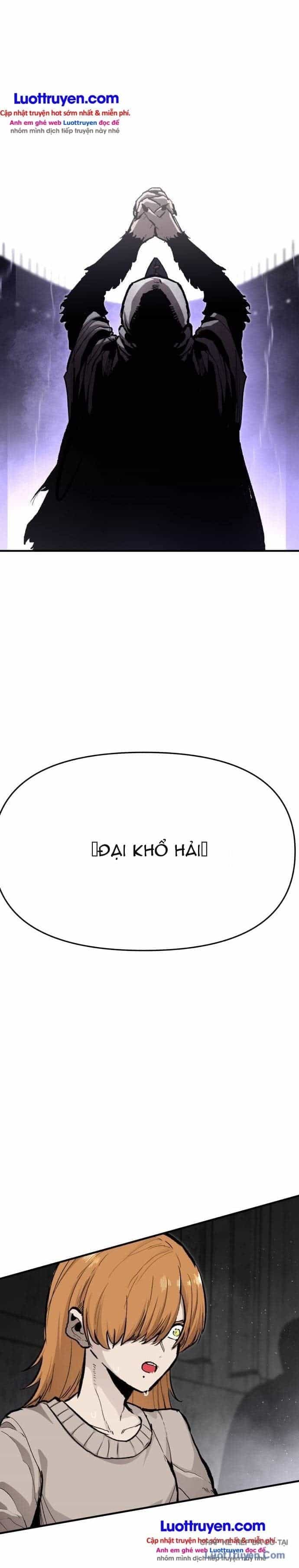 Đại Chiến Tử Thi - Chương 74 - ảnh 24