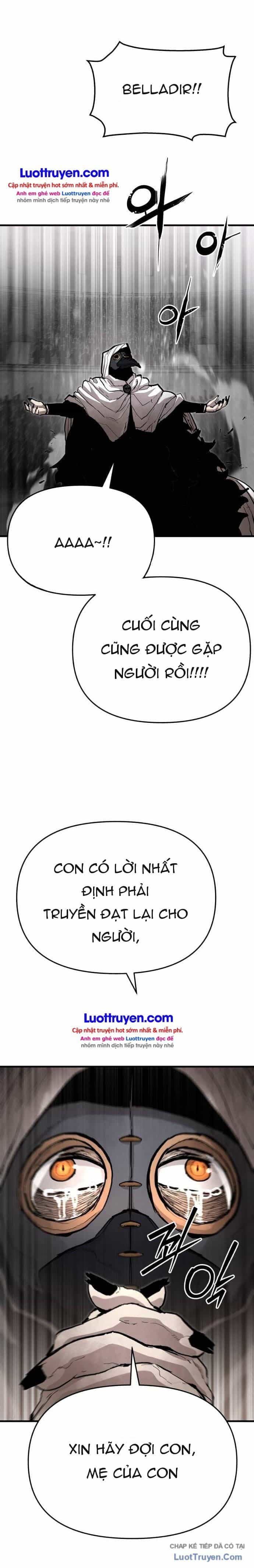 Đại Chiến Tử Thi - Chương 74 - ảnh 28