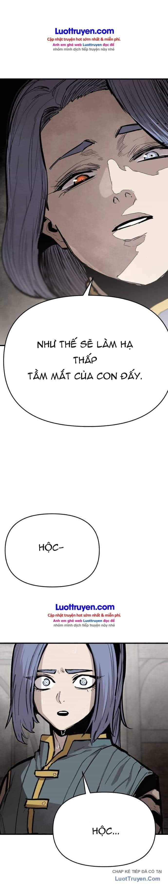 Đại Chiến Tử Thi - Chương 74 - ảnh 6