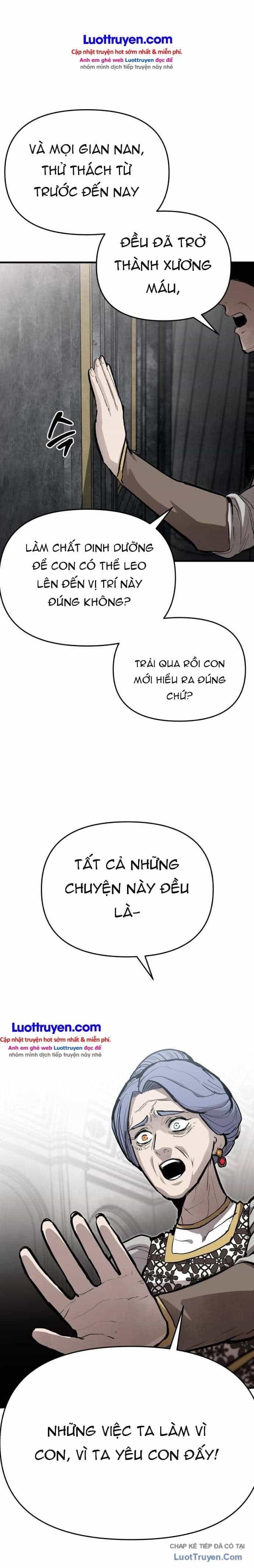 Đại Chiến Tử Thi - Chương 75 - ảnh 11