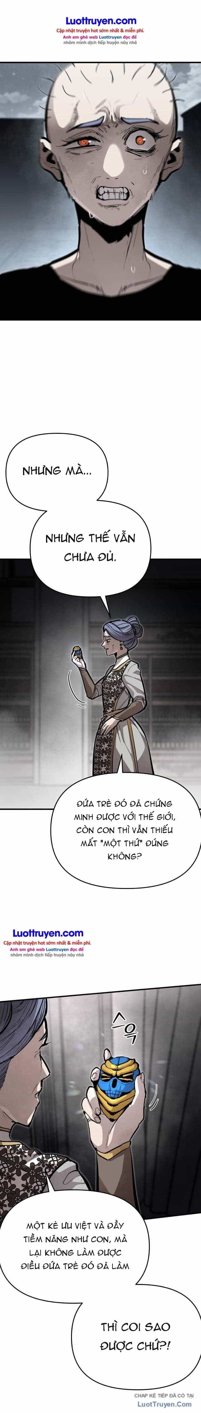 Đại Chiến Tử Thi - Chương 75 - ảnh 12