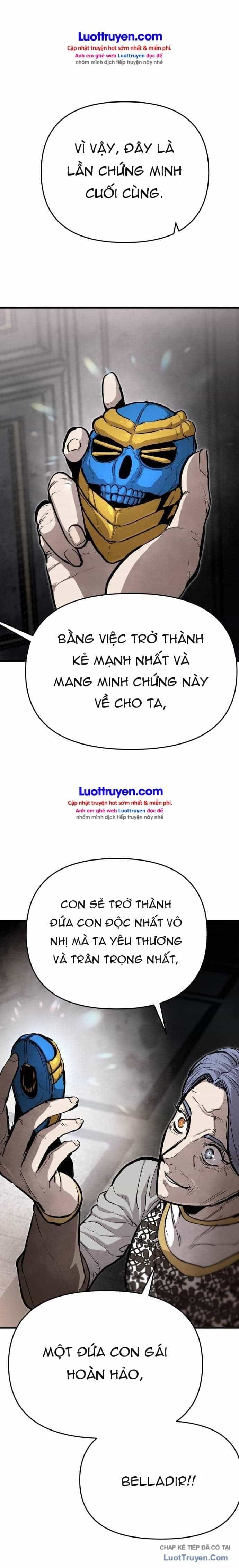 Đại Chiến Tử Thi - Chương 75 - ảnh 13