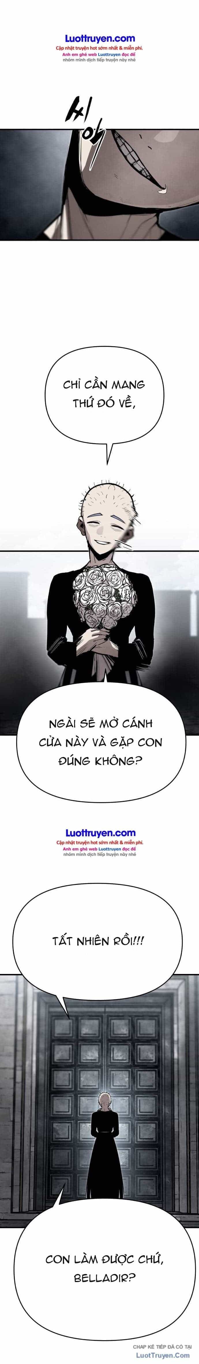 Đại Chiến Tử Thi - Chương 75 - ảnh 15