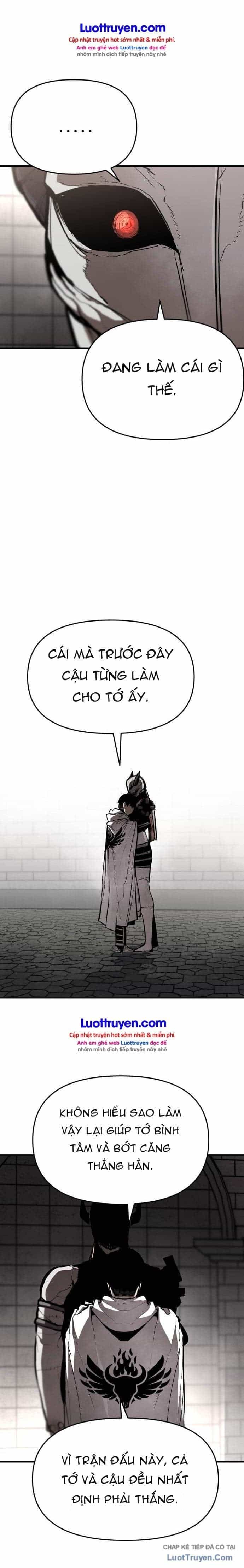 Đại Chiến Tử Thi - Chương 75 - ảnh 21