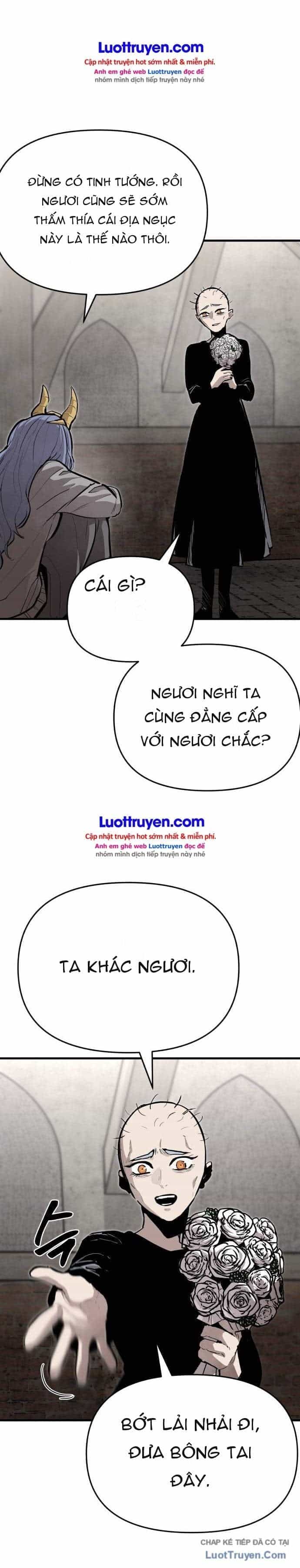 Đại Chiến Tử Thi - Chương 75 - ảnh 5