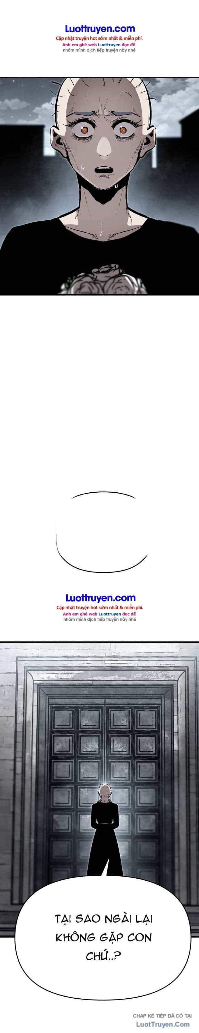 Đại Chiến Tử Thi - Chương 75 - ảnh 7