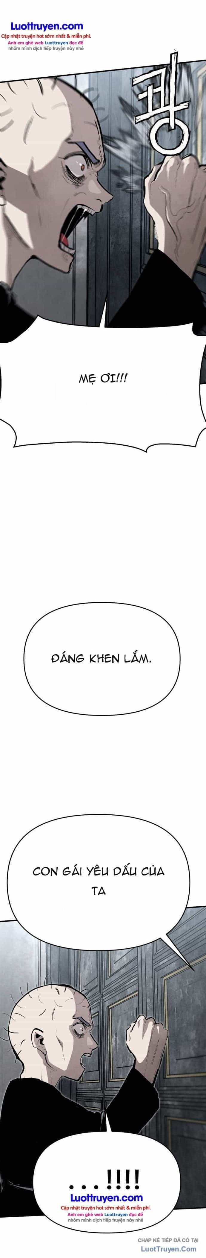 Đại Chiến Tử Thi - Chương 75 - ảnh 9