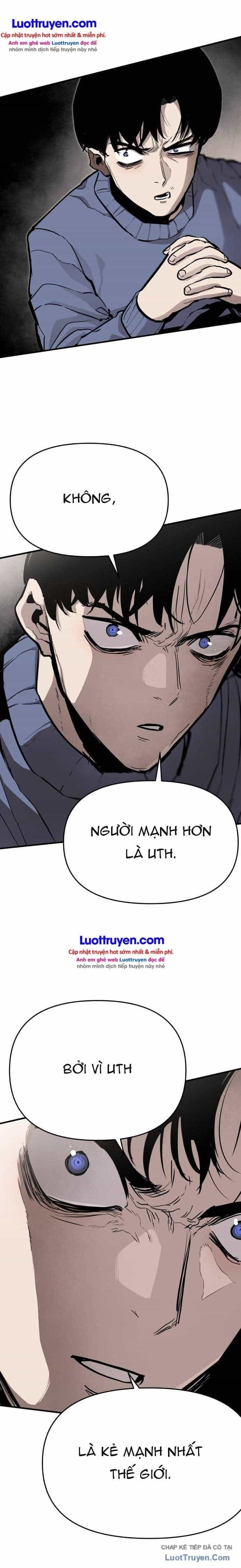 Đại Chiến Tử Thi - Chương 76 - ảnh 11