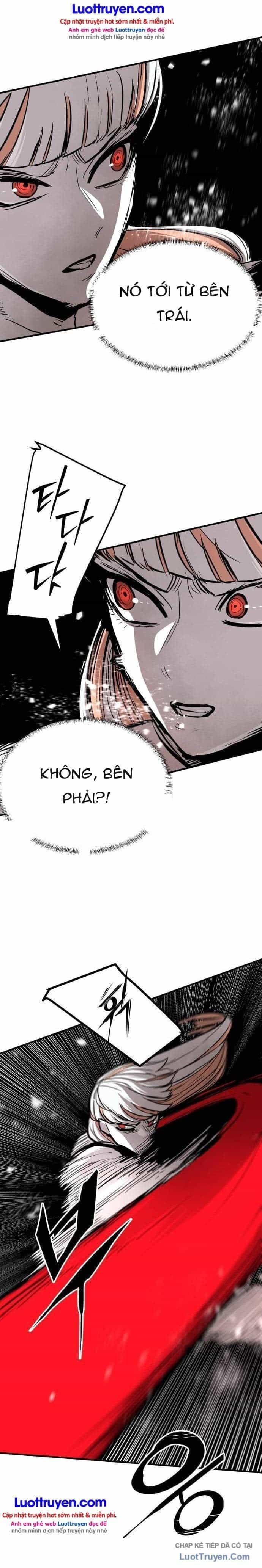 Đại Chiến Tử Thi - Chương 78 - ảnh 15
