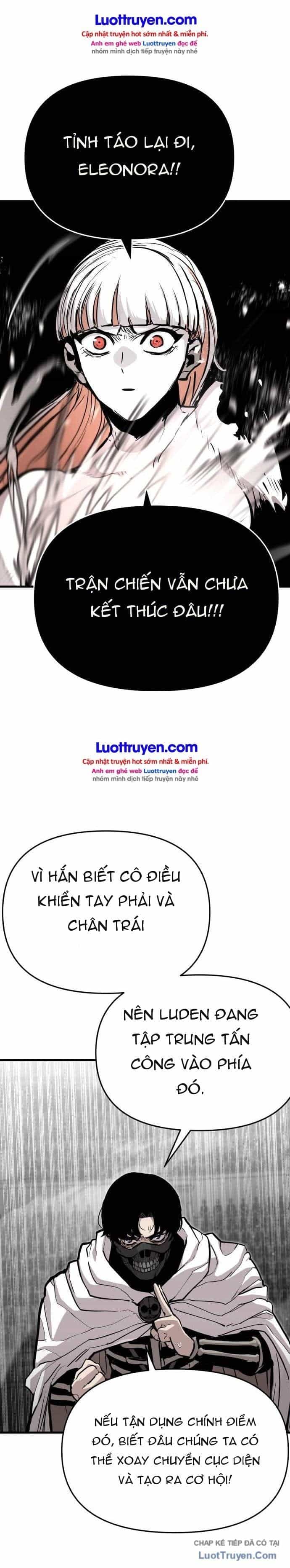 Đại Chiến Tử Thi - Chương 78 - ảnh 18