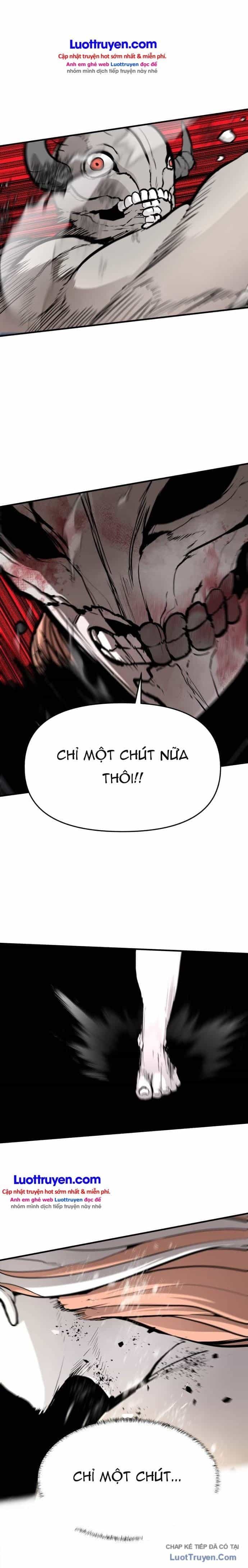 Đại Chiến Tử Thi - Chương 78 - ảnh 26