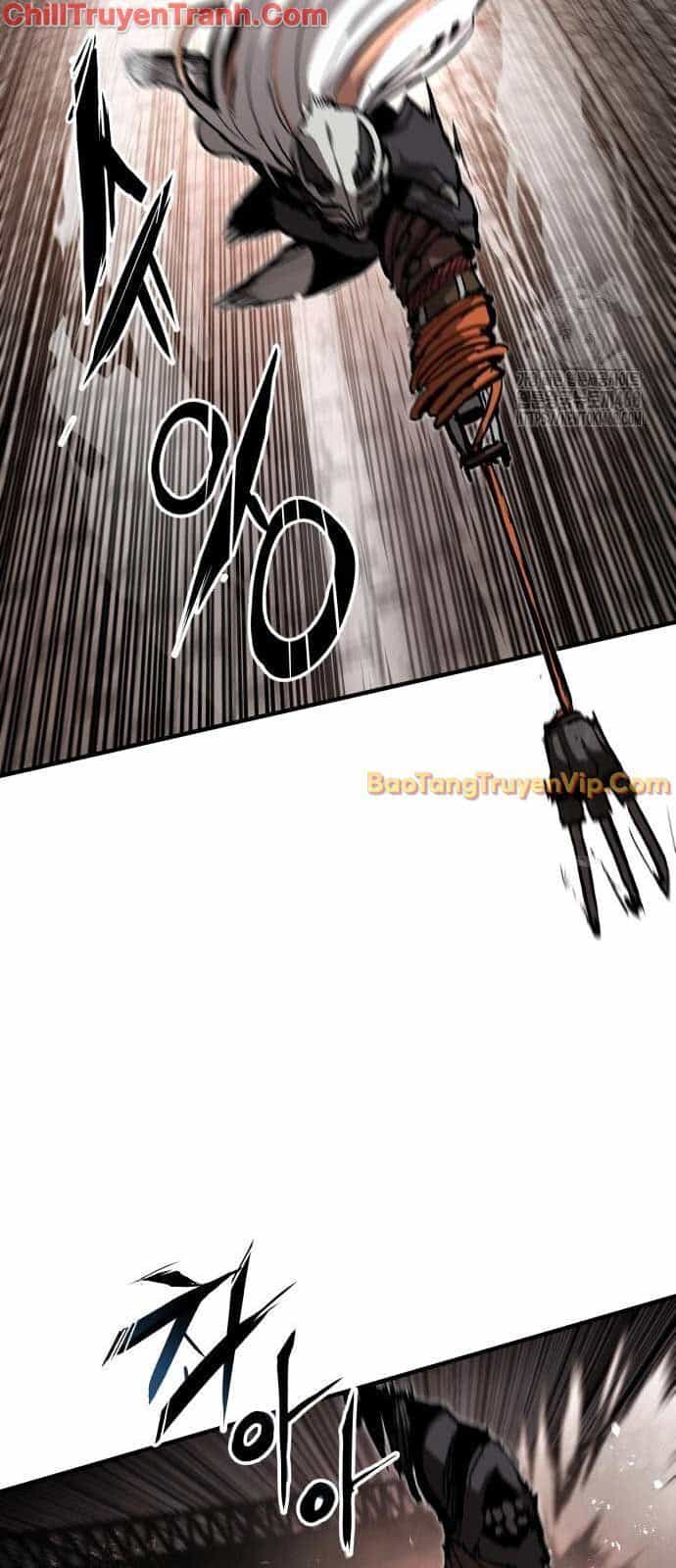 Đại Chiến Tử Thi - Chương 8 - ảnh 42