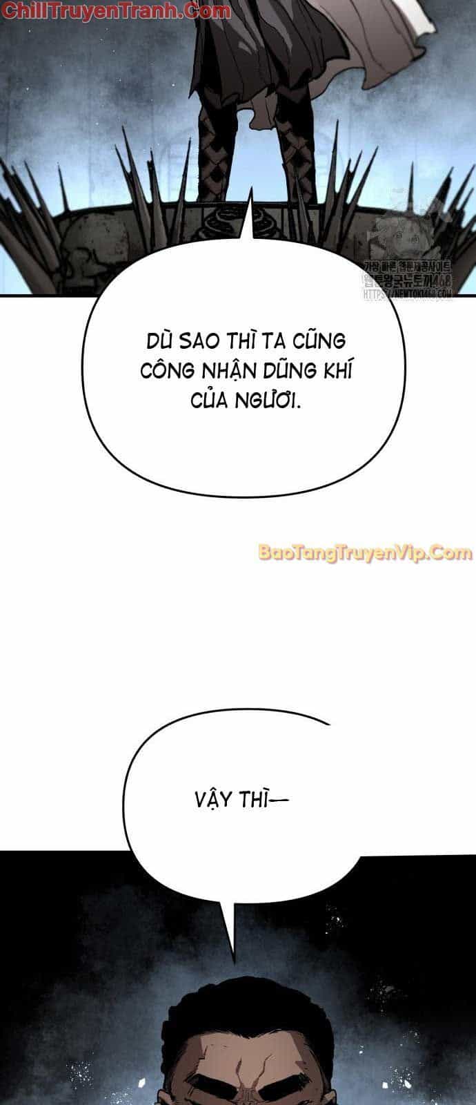 Đại Chiến Tử Thi - Chương 8 - ảnh 84