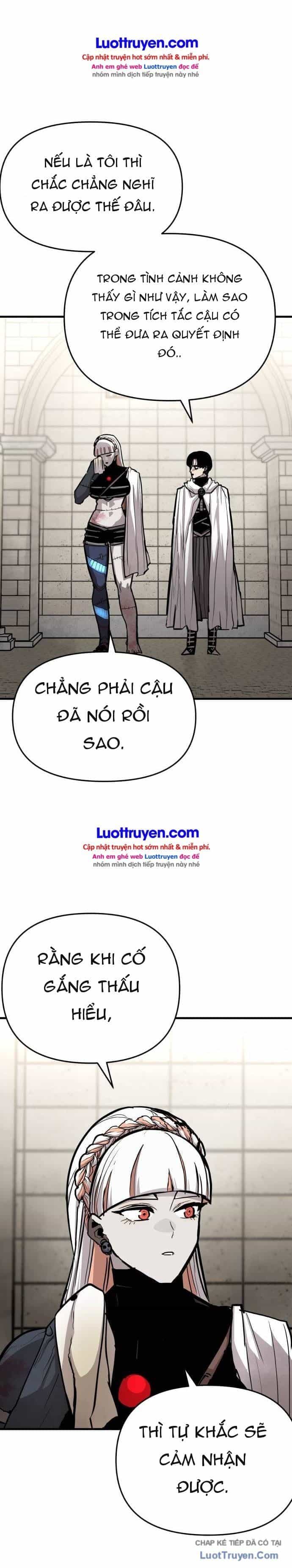 Đại Chiến Tử Thi - Chương 79 - ảnh 11
