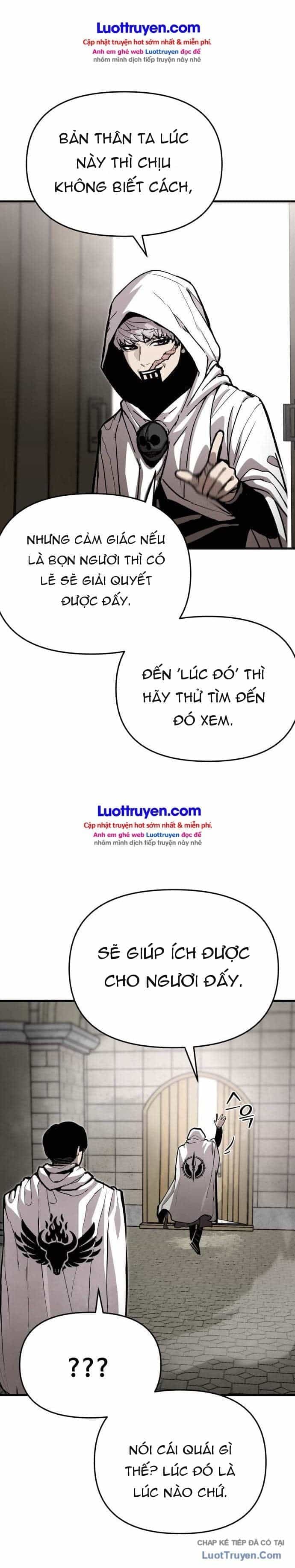 Đại Chiến Tử Thi - Chương 79 - ảnh 18