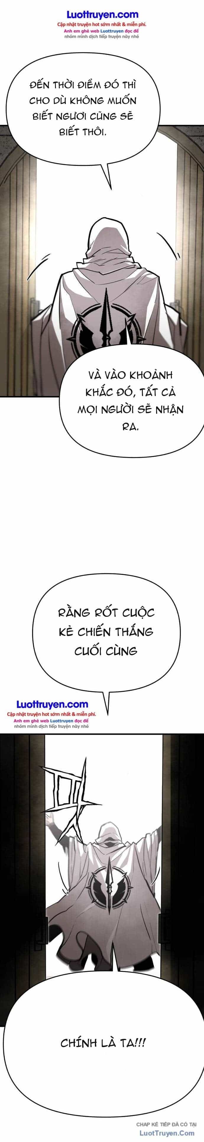 Đại Chiến Tử Thi - Chương 79 - ảnh 19