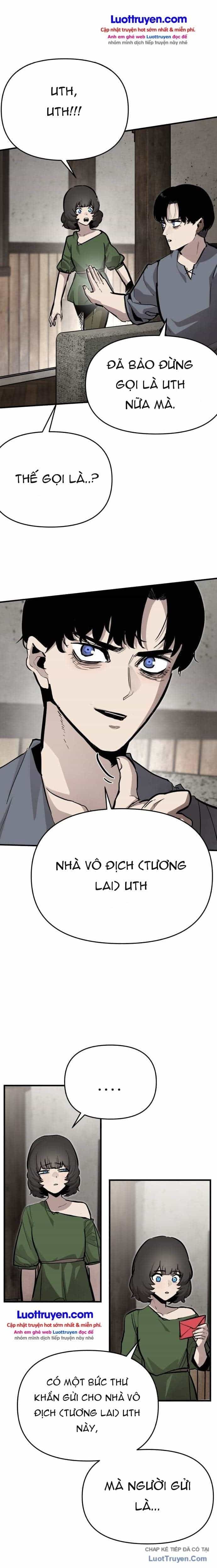 Đại Chiến Tử Thi - Chương 79 - ảnh 22