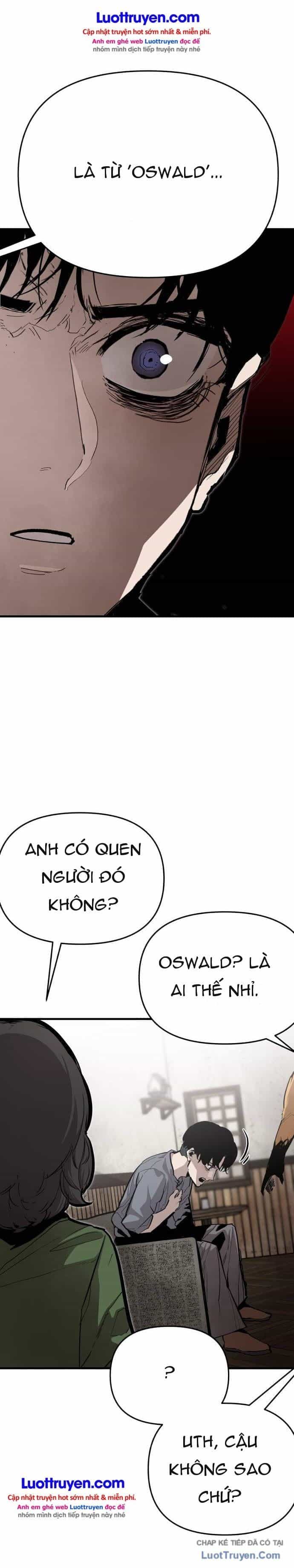 Đại Chiến Tử Thi - Chương 79 - ảnh 23
