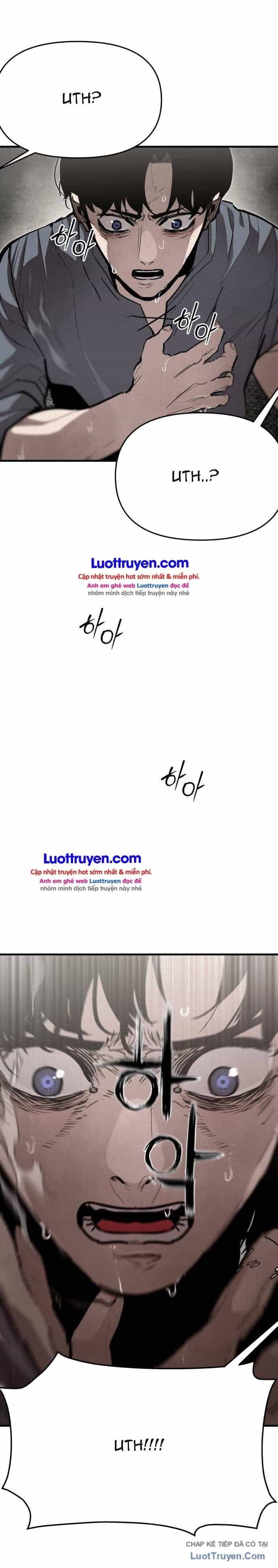 Đại Chiến Tử Thi - Chương 79 - ảnh 24