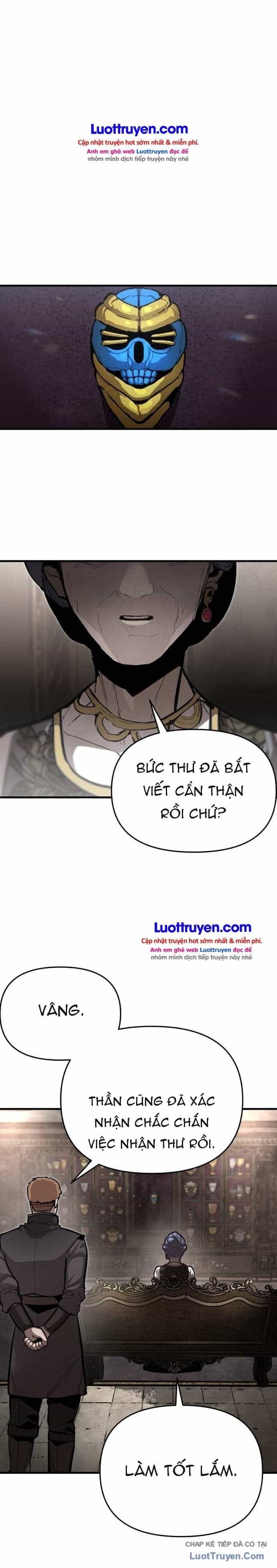 Đại Chiến Tử Thi - Chương 79 - ảnh 25