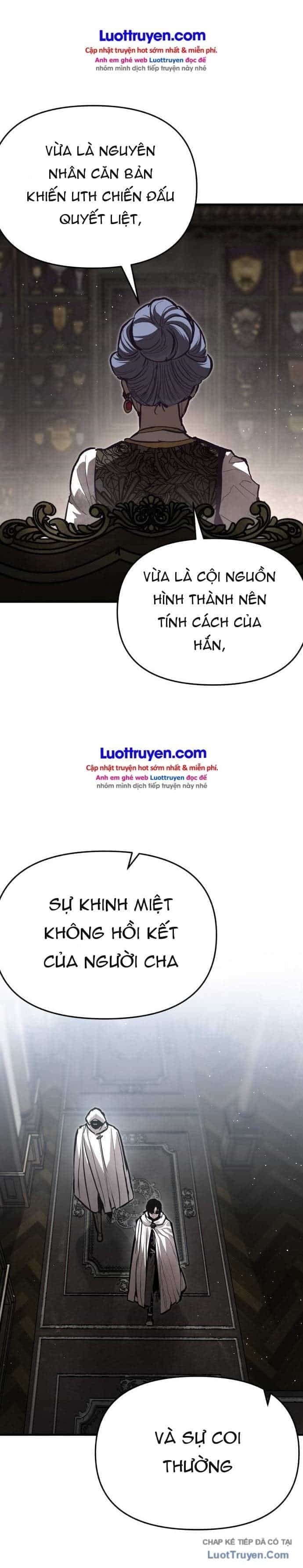Đại Chiến Tử Thi - Chương 79 - ảnh 28