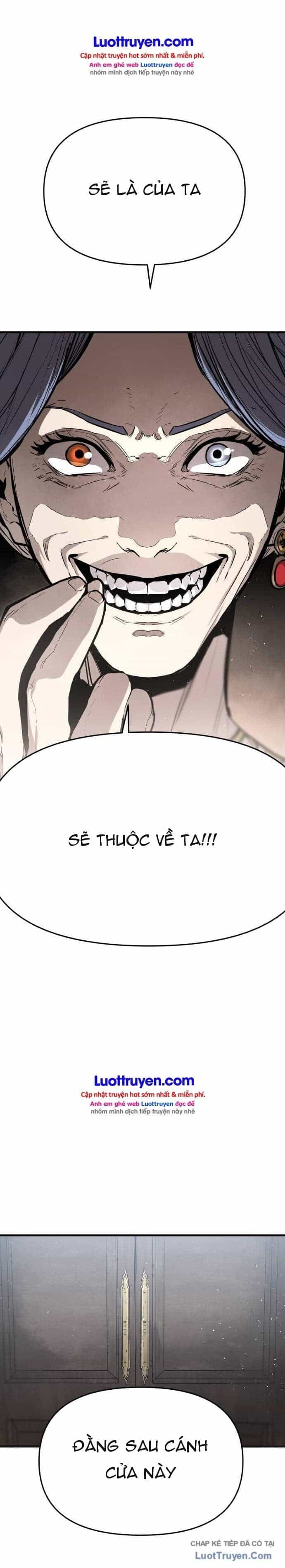 Đại Chiến Tử Thi - Chương 79 - ảnh 30