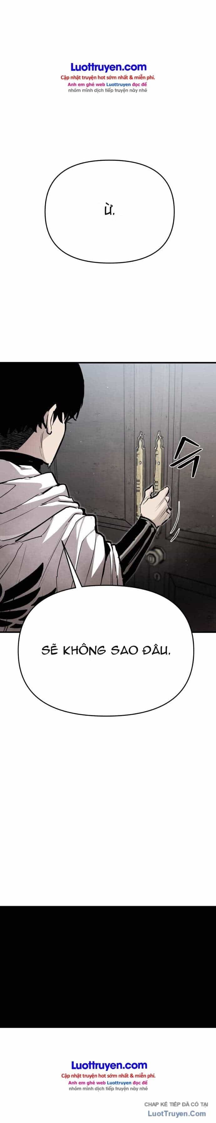 Đại Chiến Tử Thi - Chương 79 - ảnh 32