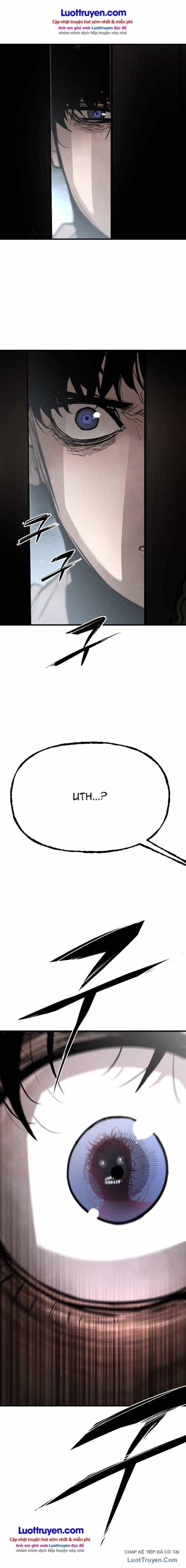 Đại Chiến Tử Thi - Chương 79 - ảnh 33