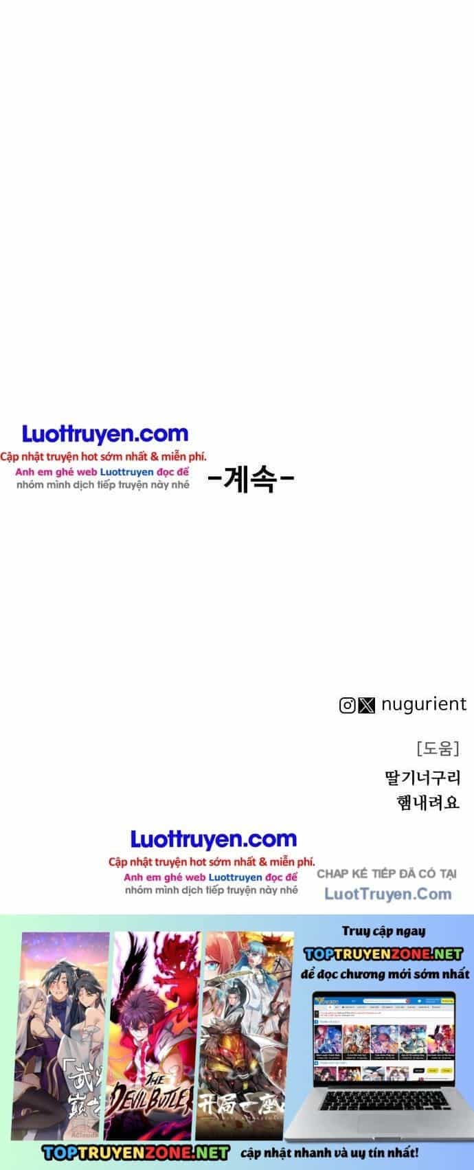 Đại Chiến Tử Thi - Chương 79 - ảnh 34