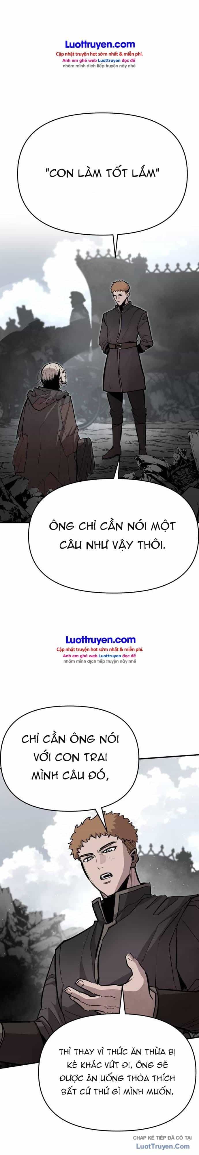 Đại Chiến Tử Thi - Chương 80 - ảnh 12