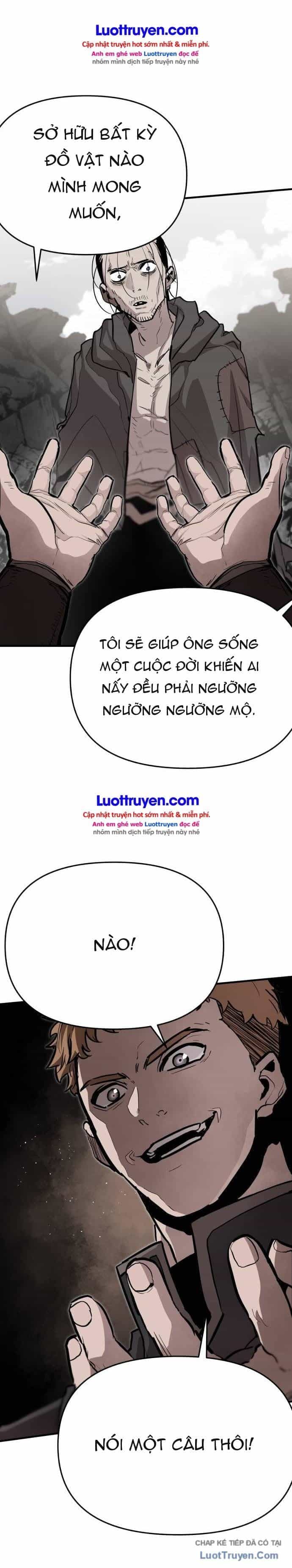 Đại Chiến Tử Thi - Chương 80 - ảnh 13
