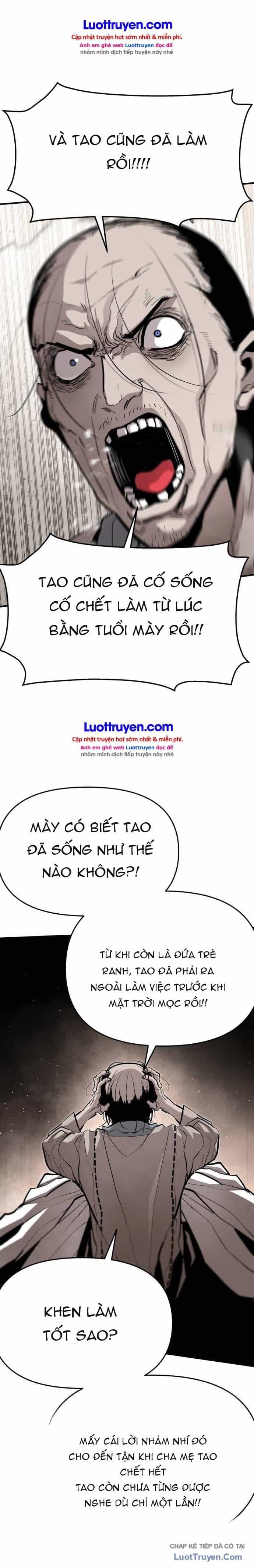 Đại Chiến Tử Thi - Chương 80 - ảnh 16