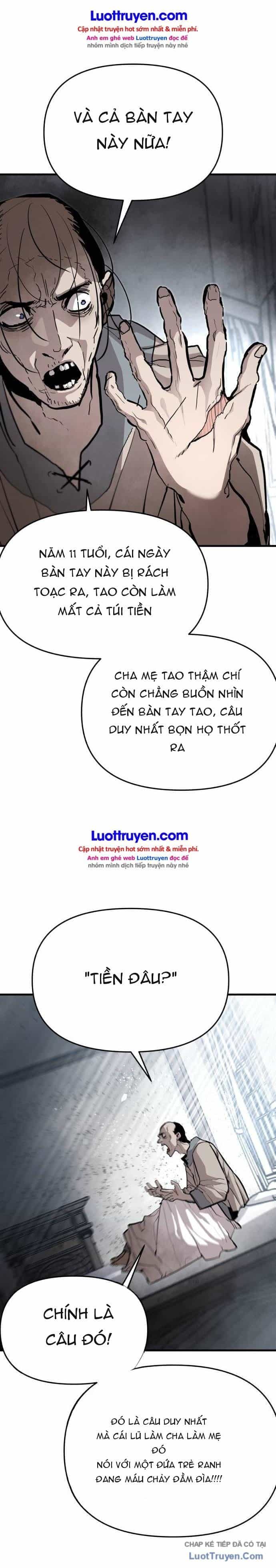 Đại Chiến Tử Thi - Chương 80 - ảnh 17