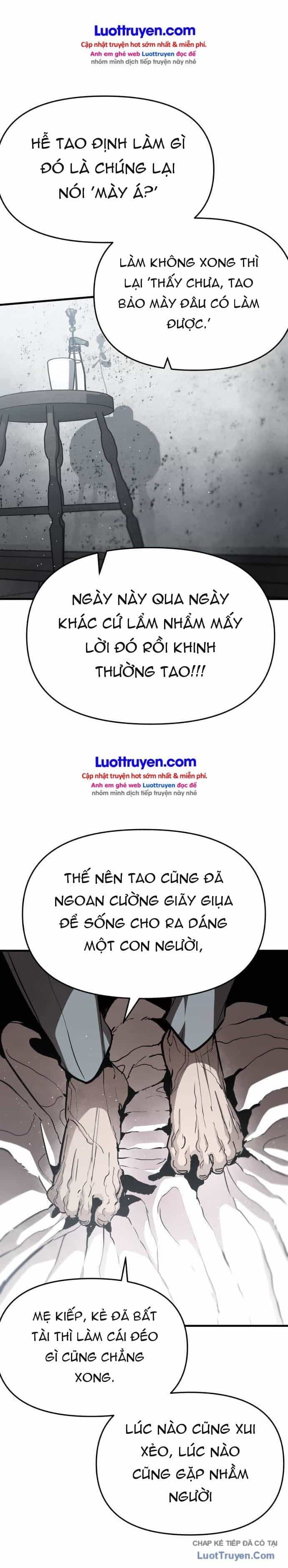 Đại Chiến Tử Thi - Chương 80 - ảnh 18