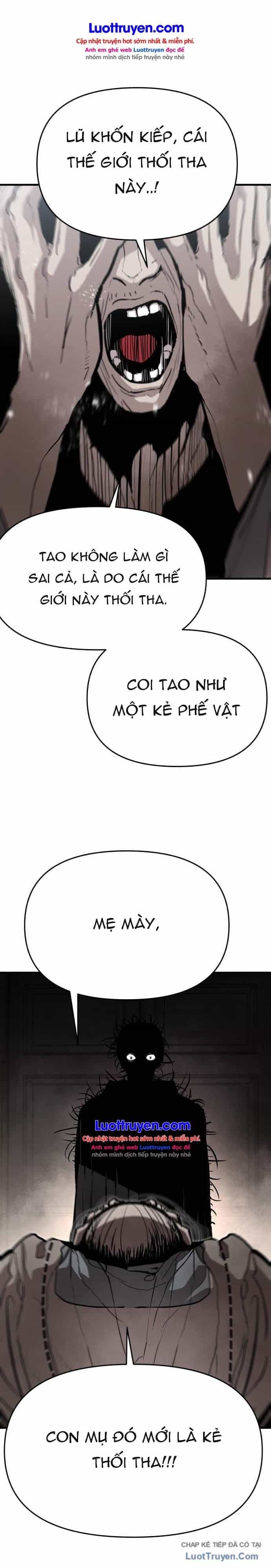 Đại Chiến Tử Thi - Chương 80 - ảnh 19