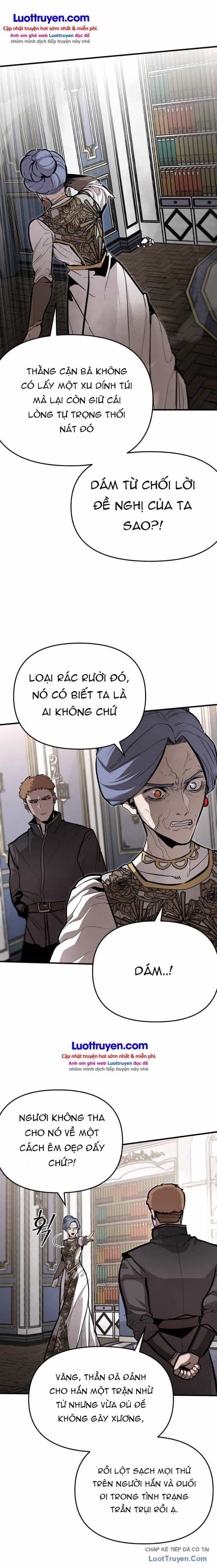 Đại Chiến Tử Thi - Chương 80 - ảnh 25