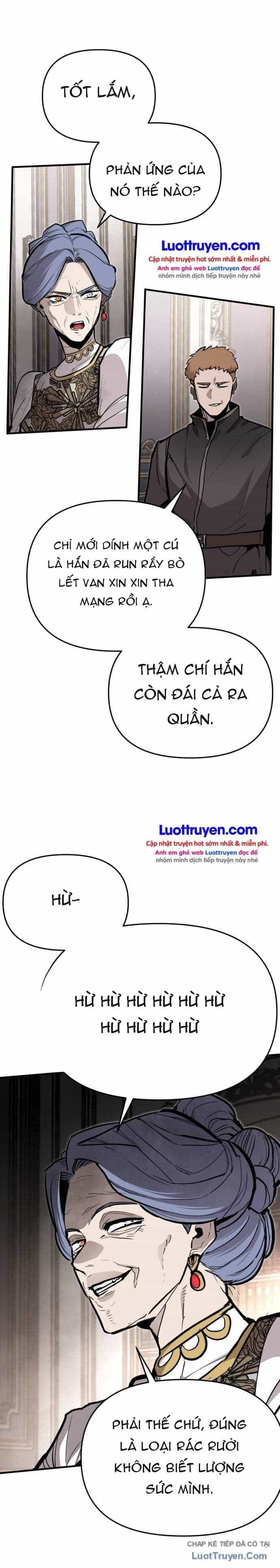 Đại Chiến Tử Thi - Chương 80 - ảnh 26