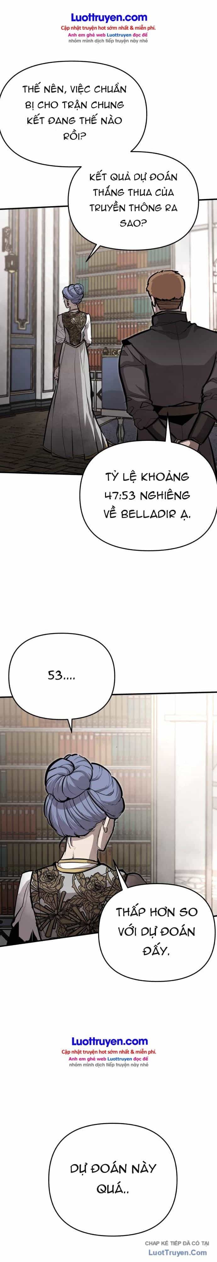 Đại Chiến Tử Thi - Chương 80 - ảnh 27