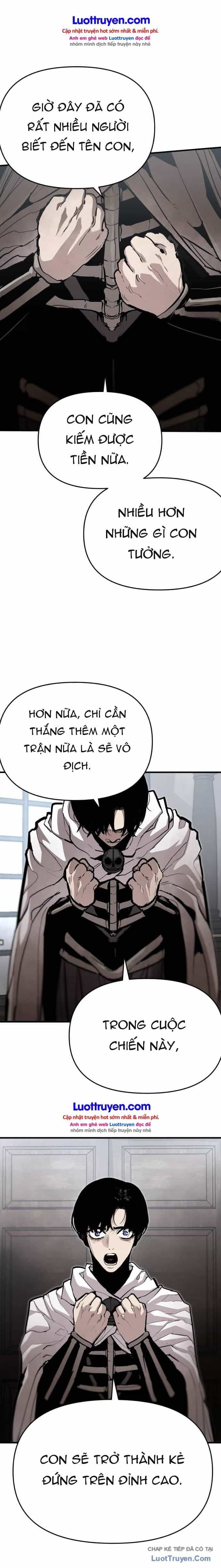 Đại Chiến Tử Thi - Chương 80 - ảnh 8